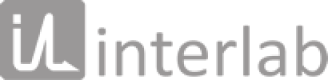 Интерлаб